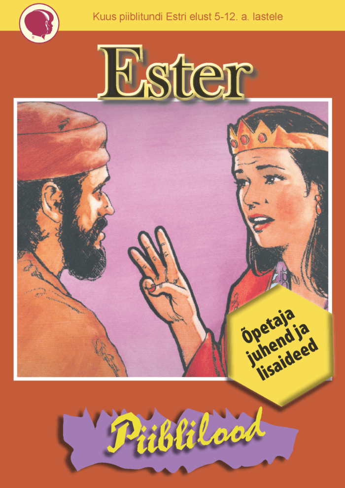 Ester