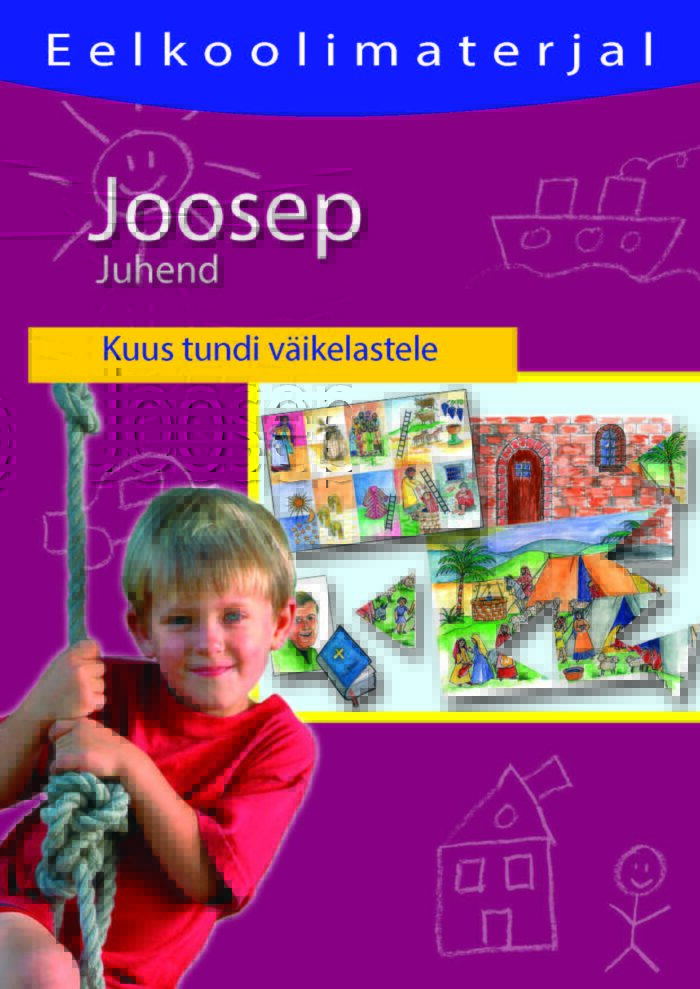 Joosep