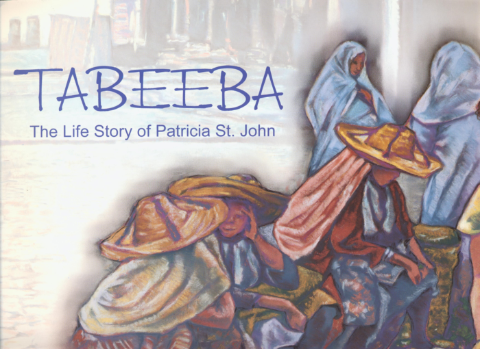 Tabeeba