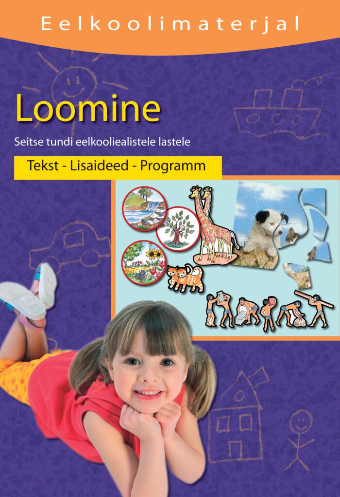 Loomine