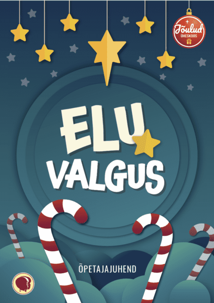 Elu valgus
